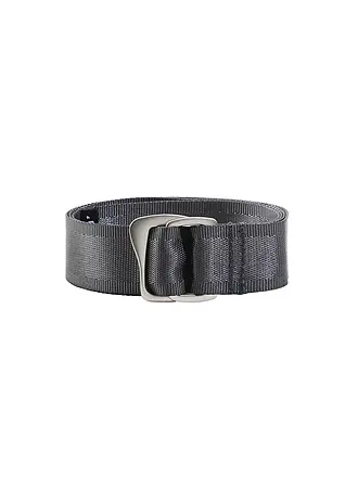 MERU | Ceinture Troms | grau